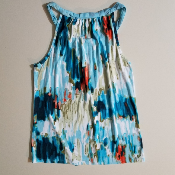 Calvin Klein Tank Top - Picture 2 of 7